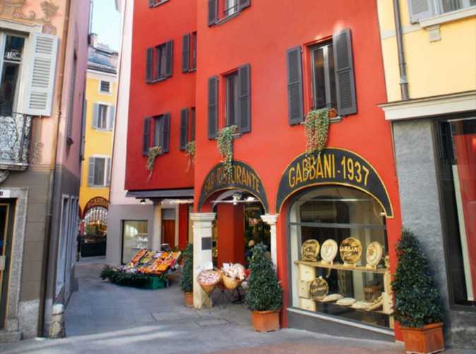 01_Gabbani Lugano-Schoene Aussichten Touristik